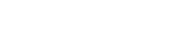 株式会社下村工務店