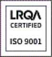 ISO9001